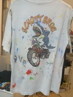 Hard Rock Cafe ビンテージ Tシャツ アカプルコ 地球の日1990 - メルカリ