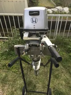船外機　ジャンク 2026年最新】Yahoo!オークション -船外機ジャンク品の中古品・新品・未