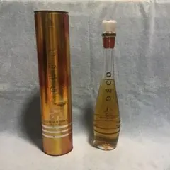 ジョニーウォーカーデコスコッチウイスキー希少古酒‼️ ジョニーウォーカーデコスコッチウイスキー希少古酒‼️