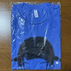 でんぱ組.inc✨Tシャツ 藤咲彩音 ホワイト XL ピンキー Pinky - メルカリ