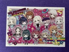 シェフチェンコ様 リクエスト 2点 まとめ商品