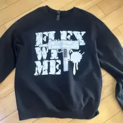 flexwitme