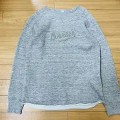 2025年最新】OLDJOE&CO. トレーナー・スウェットの人気アイテム - メルカリ