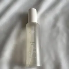 SHIRO ホワイトリリー ボディコロンのサムネイル