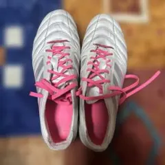 adidas COPA ICON 2 ピンク インソール❌【早い者勝ち‼️】 - メルカリ