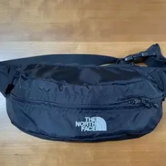 THE NORTH FACE ウエストバッグ Sweep NM72304