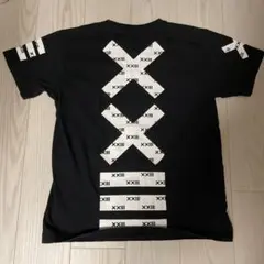 XXIII C'estVingt-TroisセブァントゥアTシャツ XX