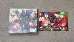 ☆★MELLOWDEARUS Assortment 初回限定盤★☆