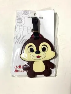 Item thumbnail for item e2998723-6d9d-4734-b279-a00072fe195a