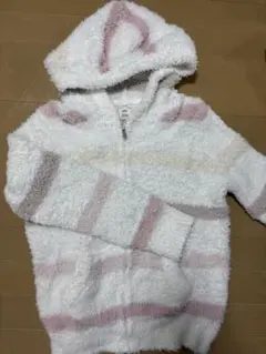 ジェラピケ　パジャマ上下