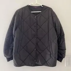 アーバンリサーチアイテムズ