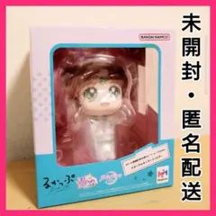 ♡美少女戦士セーラームーン(るかっぷ)２体セット♡ 抽選販売】るかっぷ スーパーセーラームーン＆スーパーセーラーちび