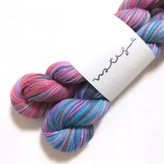 カカオ様 リクエスト 3点 まとめ商品