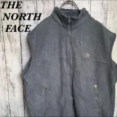 ポーラテック フリース