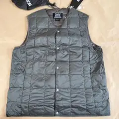 KYK様 リクエスト 2点 まとめ商品