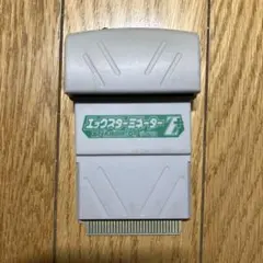 エクスターミネーター Z＋　ゲームボーイ周辺機器