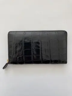 新品未使用！！定価7万 J&M DAVIDSON ジェイアンドエムデヴィッドソンのサムネイル