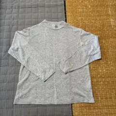 タートルネックl