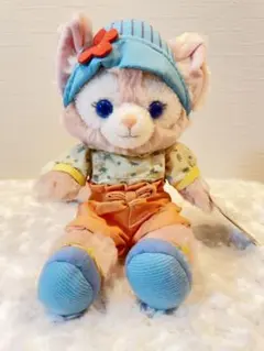 Item thumbnail for item a08040d1-1509-4267-bce7-9ff3b726cd78