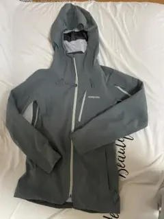 2026年最新】スノードリフター パタゴニアの人気アイテム - メルカリ