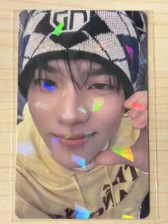 2025年最新】TWS シニュ トレカの人気アイテム - メルカリ