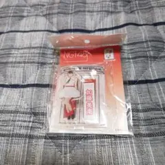 加藤美南(NGT48) blt graph 直筆サイン入りチェキ 加藤美南(NGT48) blt graph 直筆サイン入りチェキ 2025年最新