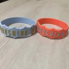 2026年最新】ヨルシカ ラバーバンドの人気アイテム - メルカリ