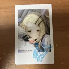 2025年最新】篠澤広 サインの人気アイテム - メルカリ