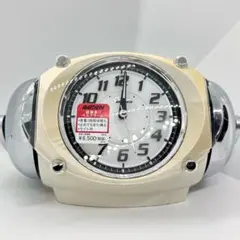 希少 SEIKO セイコー SUPER RAIDEN スーパーライデン 当時物 希少 SEIKO セイコー SUPER RAIDEN スーパーライデン 当時物 - メルカリ