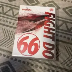 2025年最新】ファイドウdvdの人気アイテム - メルカリ