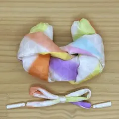 Item thumbnail for item 322babe1-3176-4310-80fb-a5ac68741da1