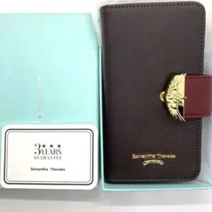 カードキャプターさくら さくらカードコレクション ライト＆ダーク 未使用品 カードキャプターさくら さくらカードコレクション ライト