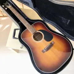 Kヤイリ K.Yairi AY-45 Alvarez Yairi ハードケース付 K.Yairi ケーヤイリ アコースティックギター用ハードケース