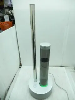 2026年最新】cado 630iの人気アイテム - メルカリ