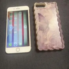 iPhone 7 Plus ジャンク品 Yahoo!オークション -「iphone7 plus ジャンク」の落札相場