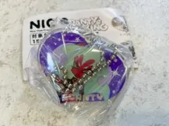 panty&stocking スキャンティ