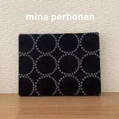 小梅ファブリックパネル　ミナペルホネン インテリアファブリック発売のお知らせ。7月18日～ - minä perhonen