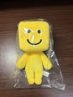 2026年最新】調子くん ぬいぐるみの人気アイテム - メルカリ