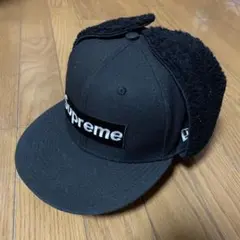 2025年最新】supreme キャップ ニューエラ 7 5/8の人気アイテム