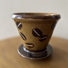 工房十鶴　一輪挿し　花器　ドクロ　新品未使用 2025年最新】十鶴工房 ドクロの人気アイテム - メルカリ