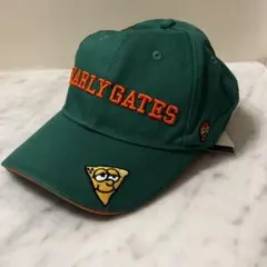 Item thumbnail for item 60ca69ad-834f-44de-b901-b49e8ee5cb23