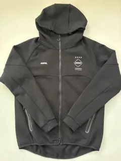 2025年最新】bristol ジャージの人気アイテム - メルカリ