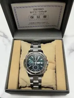 2026年最新】seiko 7t92-0ca0の人気アイテム - メルカリ