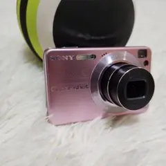 Item thumbnail for item e6e45628-09a6-443f-a150-2745be6adc27