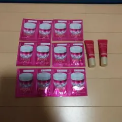 Item thumbnail for item df0317d6-486b-4f6b-8c94-c9ec84bb53cd