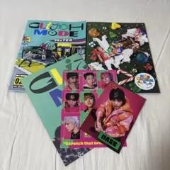 2025年最新】NCTdream アルバムの人気アイテム - メルカリ