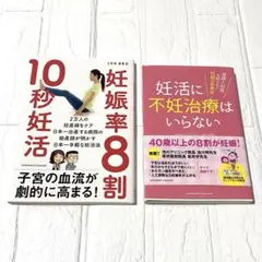 Item thumbnail for item 1ee906fe-7701-4a59-baf6-b8824b89ab7e