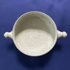 2025年最新】林さとみ 食器の人気アイテム - メルカリ