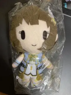 2025年最新】周防桃子の人気アイテム - メルカリ