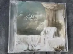 Hey!Say!JUMP Ssay アルバム　通常盤